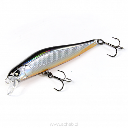 Wobler Basara 70mm SP KOLOR 101