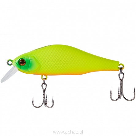 Wobler Select Reflex 70mm 9g KOLOR 01