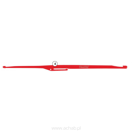 Wypychacz Concours I