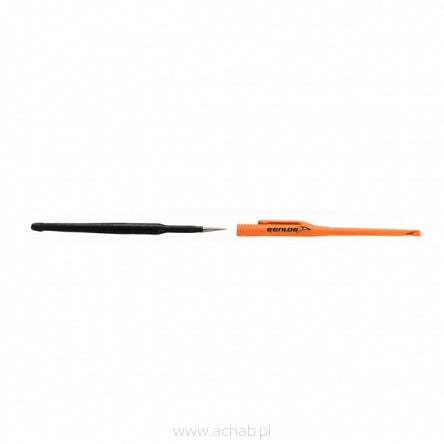 Wypychacz Genlog Technical With Needle Small