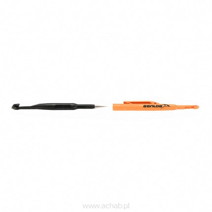 Wypychacz Genlog Technical With Needle Standard