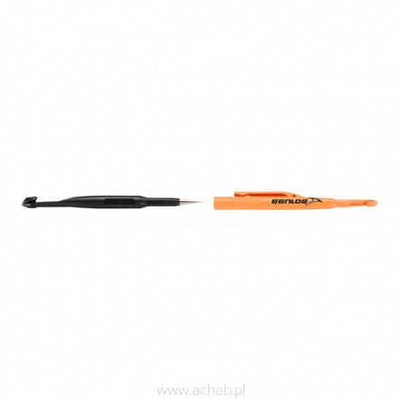 Wypychacz Genlog Technical With Needle Standard