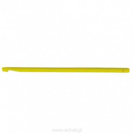 Wypychacz Jednostronny