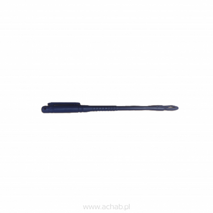 Wypychacz Mistrall Blue