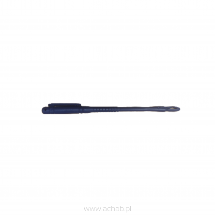 Wypychacz Mistrall Blue