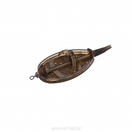 XL KOSZYCZEK DOUGLAS XL Q.M.F. 30g - 60g - 1szt