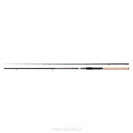 ZAFIRA RT PICKER 270cm