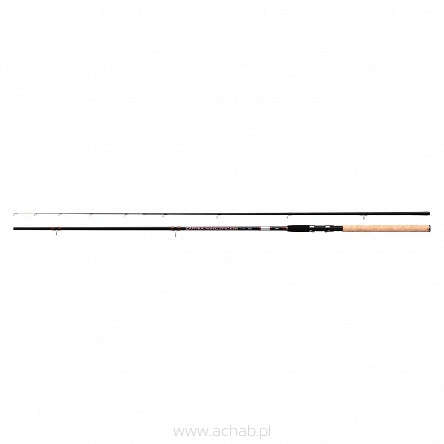 ZAFIRA RT PICKER 270cm