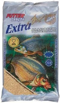 Zanęta Extra 0,65kg