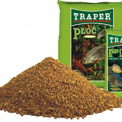 Zanęta popularna 1kg