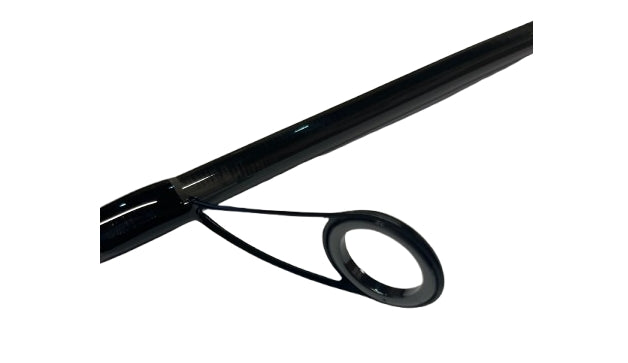 Wędka Stoke Spin 240cm / różne rodzaje Lineaeffe