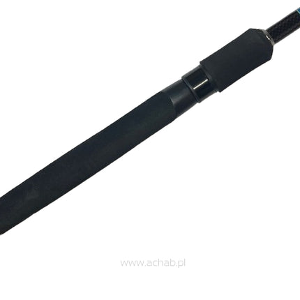 Wędka Stoke Spin 270cm / 10-40g lub 20-60g Lineaeffe