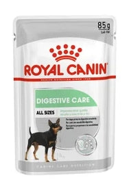 Royal Canin Digestive care 12x85g 1,02 kg