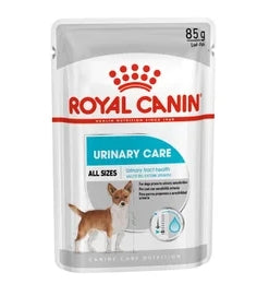 Royal Canin Urinary Care Loaf 12x85g