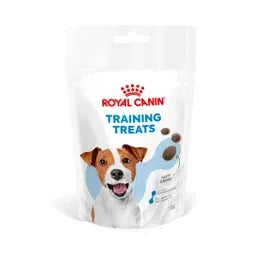 Royal Canin 110g niskokaloryczny Przysmak Treningowy dla psów