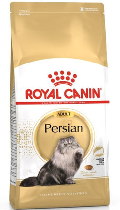 Royal Canin karma sucha 2 kg  PERSIAN