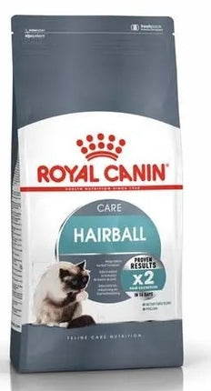 Royal Canin karma sucha KOT 0,4 kg