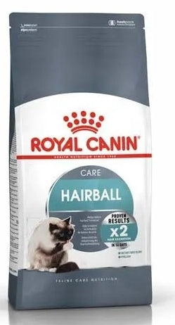 Royal Canin karma sucha KOT 0,4 kg