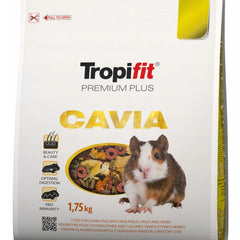 Collection image for: Tropifit - gryzonie