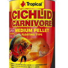 Collection image for: Akwarystyka - Pokarm dla rybek