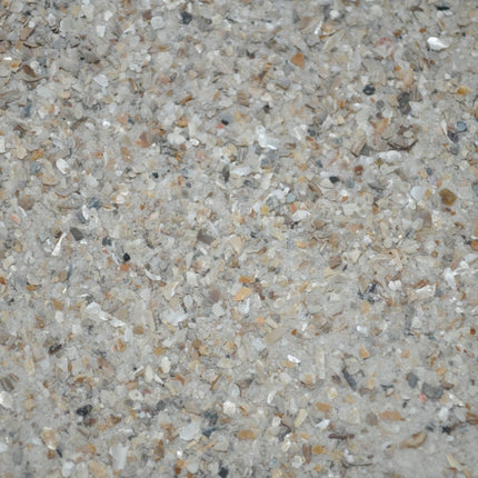 VL-Shell Sand Marine 5kg - piasek dla ptaków