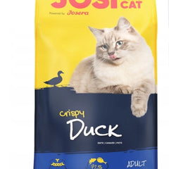 Collection image for: Josera - Koty - Karmy suche