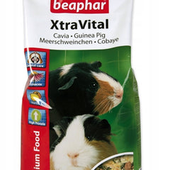 Collection image for: Beaphar - gryzonie