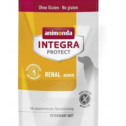 Animonda Integra Protect Renal Nieren 700g