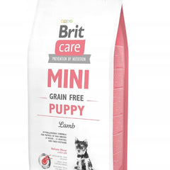 Collection image for: Brit