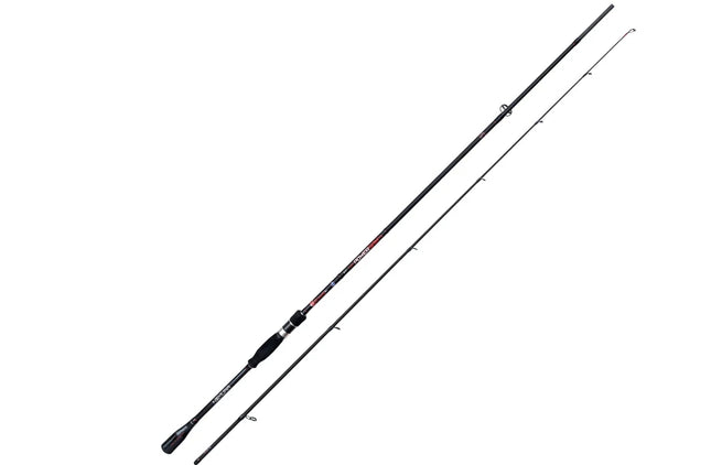 Wędka Nomura Ronin Power Spin 2,43m / 12-45g promocja!!!