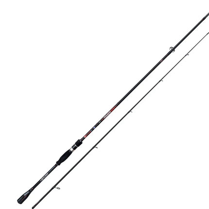 Wędka Nomura Ronin Power Spin 2,28m / 7-29g promocja!!!
