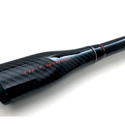 Wędka Nomura Ronin Power Spin 2,28m / 7-29g promocja!!!