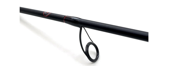 Wędka Nomura Ronin Power Spin 2,52m / 55g promocja !!!
