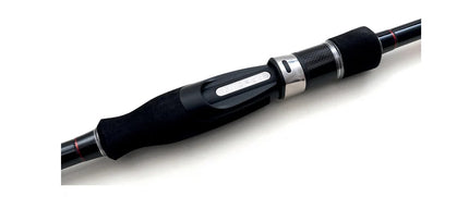 Wędka Nomura Ronin Power Spin 2,28m / 7-29g promocja!!!