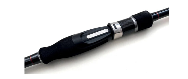 Wędka Nomura Ronin Power Spin 2,52m / 55g promocja !!!