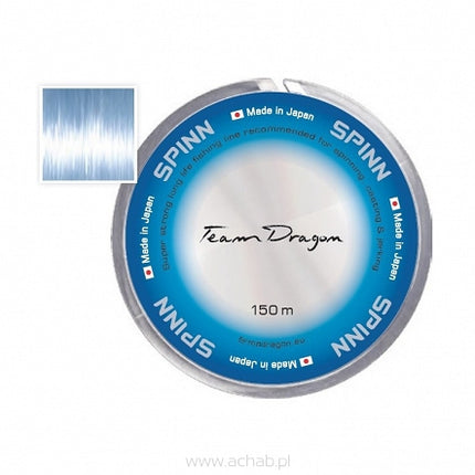 Żyłka Team Dragon Spin