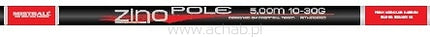 Zino Pole Carbon