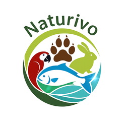 Naturivo