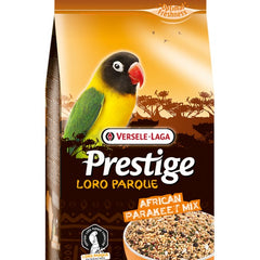Collection image for: Premium-Prestige VL