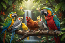 prawdziwe nie rysunek i grafika